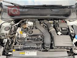 ڤۆڵکسواگن تی-کرۆس